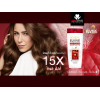 LOREAL ELVIVE TOTAL REPAIR 5 REPAIRING SHAMPOO FOR DAMAGED HAIR 400 ML